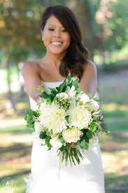 Pin On Wedding Bouquets Flowers
