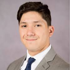 📎Introducing Matthew Pullman, an ambitious Finance major with a second  major in Accounting and a minor in Mathematics. We're excited to share that  Matthew has landed a remarkable summer internship opportunity with