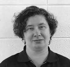 Live Arts Theatre Bad Ideas for Bad Television Shows