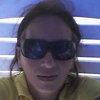 200+ "Elia Flores" profiles