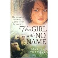 A Shorter EGO. The Autobiography Of James Agate Agate James