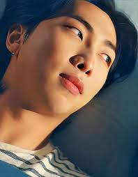 ❤❤Kim NamJoon biased ARMY❤❤