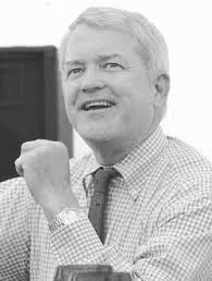 New Orleans and the LRA