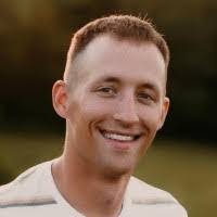 Corey Grubb's Instagram, Twitter & Facebook