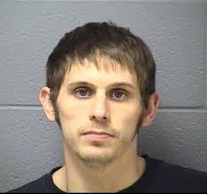 Police Blotter: Arrests for DUI, Aggravated Battery, and Cannabis/Other  Drugs