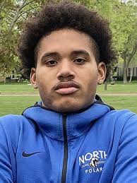 Davon Townley, Penn State, Defensive Line