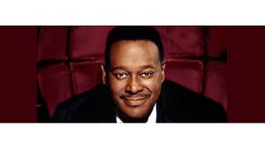 You can install this wallpaper on your desktop or on your mobile phone and other gadgets that support wallpaper. Luther Vandross Tickets 2021 Concert Tour Dates Ticketmaster Ca
