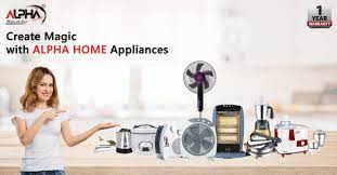 Bedding set, throw blankets, pillow alpha home is a designer brand that mainly focuses on living room furniture and bedding room. Alpha Home Posts Facebook