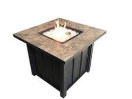 Fire sense roman fire pit reviews. Fire Pits Outdoor Fireplaces Best Buy
