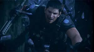 The same role as chris in resident evil 7. How Resident Evil 7 Connects To The Rest Of The Series Game Informer