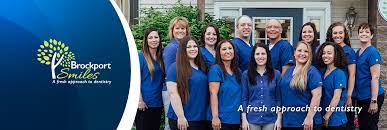 Located in western new york on the scenic erie canal, brockport has a great from our main street lined with quaint shops to the college at brockport, state university of new york, our village is an. The Top Brockport Ny Businesses Birdeye