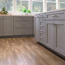 Rta all wood cabinet construction specifications. Forevermark Kitchen Cabinets Affordable Durable Top Quality