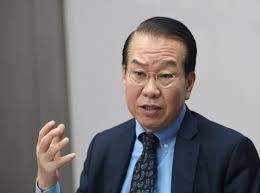 조선일보·tv조선이 2021년 신년을 맞아 차기 대선 민심을 파악하는 공동 여론조사를 한 결과, 이재명 경기지사, 이낙연 더불어민주당 대표, 윤석열 검찰총장 등이 오차 범위 안에서 '3강 구도'를 이루는. ìœ¤ì„ì—´ì— íž˜ ì‹¤ì€ ê¶Œì˜ì„¸ æª¢ ìˆ˜ì‚¬ê¶Œ ë°•íƒˆ æ–‡ì •ë¶€ ë¹„ë¦¬ ë®ê¸°ìš© í•œê²½ë‹·ì»´