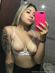 Pamelita Ruiz porno Archivos - SR PACKS - PACKS XXX, ONLY FANS GRATIS, Y  MUCHO MAS 💦👆