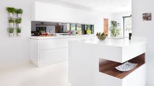 corian countertops discussed by