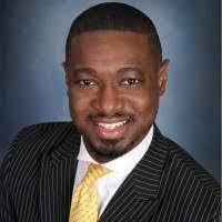 Garnell Brown's Instagram, Twitter & Facebook