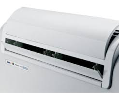 Im nachstehenden klimatisierung produktkatalog finden sie klimaanlage der marke olympia. Olimpia Splendid Unico Inverter 9 Hp Ab 1 149 90 Preisvergleich Bei Idealo De