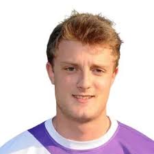 Profilo Kevin Völler-Adducci, : informazioni, notizie, partite e  statistiche