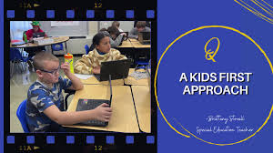 Lynn Camp High School