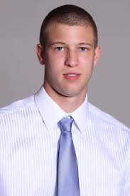 2009 Baseball Roster