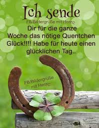 Pin Von Gaby Spieltundbastelthier Auf Montag In 2020 Montagmorgen Wunderschonen Guten Morgen Guten Morgen Spruch