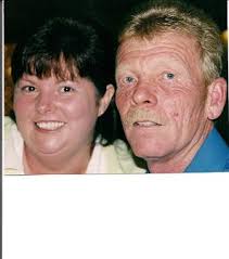 Randy McCartney Obituary (1958