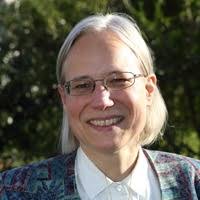 PDF) NANCY CARTWRIGHT'S REJECTION OF LAWS OF NATURE AND THE DIVINE LAWGIVER