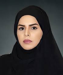 Music & Musicology Department staff