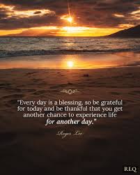 Roger Lee Quotes pievienoja jaunu attēlu.