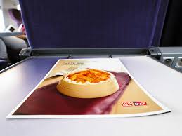 Fitness food menu since 2009. Paris To Frankfurt By Tgv High Speed Train Review Of Tickets And Route