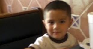 Judge to decide fate of five siblings of Dallas toddler beaten to death for  wetting bed