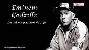 Pin On Terry Young Sing Along