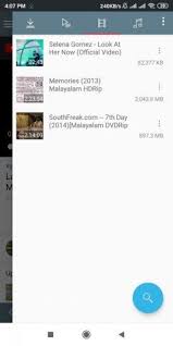 This application is a version that comes with supersu and is very easy to install. Tubemate V3 4 1 1258 Apk Herunterladen Fur Android Appsgag