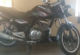 Stnk only sudah menjadi trending tersendiri dimana banyak mereka menjual kendaraan di group jual beli sebuah kendaraan dan mencantumkan stkn only dengan harga lumayan murah. Motor Bekas Cilacap Jual Motor Bekas