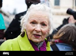 Defend the national health hi-res stock photography and images