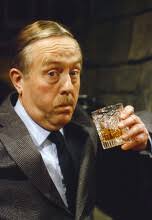 500 Norman Bird Stock Pictures, Editorial Images and Stock Photos