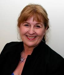 Karen Dudley Obituary