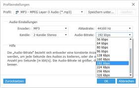 Alle anderen marken sind das eigentum ihrer besitzer. Wie Konvertiert Man Flac In Mp3 Aac M4a Aiff Ogg Wma Wav