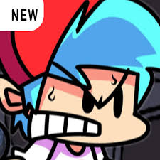 Friday night funkin' is a music and rhythm game in which you will have to participate in battles against your girlfriend's father who is a seasoned. Fnf Companion For Funkin Download Apk Application For Free