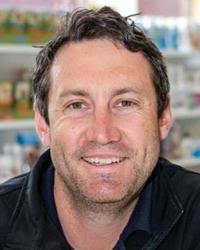 Yarrawonga Veterinary Clinic in Yarrawonga, VIC