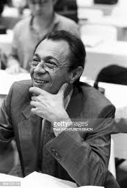 2 144 Daniel Toulouse Stock Photos, High-Res Pictures, and Images