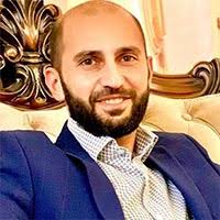 Ramon, Nivaga. "Fate"