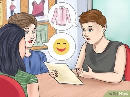 You will usually need a relevant higher education qualification, such as a foundation degree, hnd or degree to be a fashion designer. How To Become A Fashion Designer 14 Steps With Pictures