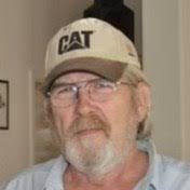 Search for Obituaries