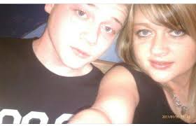 Donald Boyd Obituary (2017)