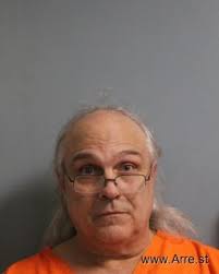 Lonnie James Hatfield Putnam (SCRJ), West Virginia  http://Arre.st/WV-1005435933