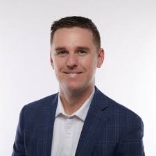 Blessed… After an incredible few days at the Becker's Healthcare Conference  in Chicago, I had the opportunity to head home a couple of days early to  surprise my kids for Halloween. I'm