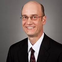 Mike Garrick Email & Phone Number