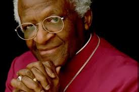 Daily news update: SA mourns Desmond Tutu, 400 Christmas babies born in  Gauteng