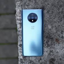 The oneplus 7t was a stellar phone at launch, but how well does it hold up one year later? Oneplus 7t Review That Display Oh My